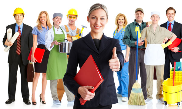 Kozlu Camcı Hizmeti